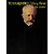 Tchaikovsky - Very Best for Piano