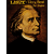 Liszt - Very Best for Piano