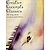 Creative Concepts Classics for Easy Piano