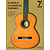Famous Classical Themes for Easy Guitar