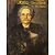 Grieg - Very Best for Piano