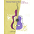 Classical Guitar of Bach