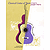 Classical Guitar of Spain