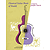 Classical Guitar Music of Vivaldi
