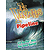 The Ventures - Pipeline