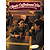 Classic Coffeehouse Hits