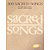 300 Sacred Songs