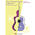 The Classical Guitar Collection