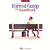 Forrest Gump