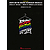 Joseph and the Amazing Technicolor Dreamcoat