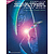 Complete Star Trek Theme Music - 2nd Edition