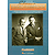 Classic Rodgers & Hammerstein