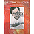 The Jobim Collection - 2nd Edition