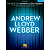 The Best of Andrew Lloyd Webber