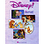 Disney!