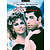 Grease Is Still the Word