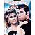 Grease Is Still the Word