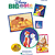 Disney Big-Note Collection