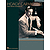 Hoagy Carmichael - Easy Piano Songbook