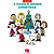 A Charlie Brown Christmas(TM)