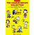 The Charlie Brown Collection(TM)