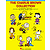The Charlie Brown Collection(TM)