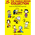 The Charlie Brown Collection(TM)