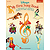 Disney's My First Songbook, Volume 2