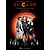 Chicago (Movie) - EZ Piano