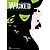 Wicked