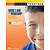 Here I Am to Worship - For Kids