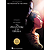 The Phantom of the Opera