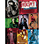 Rent