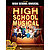 High School Musical