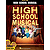 High School Musical