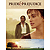 Pride & Prejudice