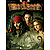 Pirates of the Caribbean - Dead Man's Chest
