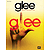 Glee