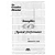 Intangibles of Musical Performance