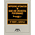 Improving Intonation in Band and Orchestra Performance