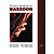 Primary Handbook for Bassoon