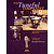 The Tuneful Timpanist