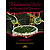 Rudimental Solos for Accomplished Drummers