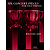 Six Concert Pieces for Solo Timpani