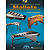 Primary Handbook for Mallets