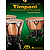 Primary Handbook for Timpani