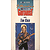 Modes for the Lead Guitarist (VHS)