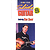 Slide Guitar (VHS)