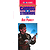 Beginning Chords and Strumming (VHS)