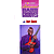 Advanced Bass Grooves